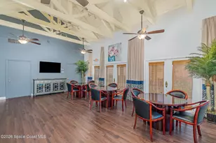 7667 N Wickham Rd, Melbourne, FL 32940 - Photo 25