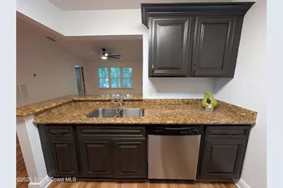 7667 N Wickham Road #818, Melbourne, FL 32940 - Photo 7