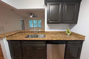 7667 N Wickham Rd, Melbourne, FL 32940 - Photo 7