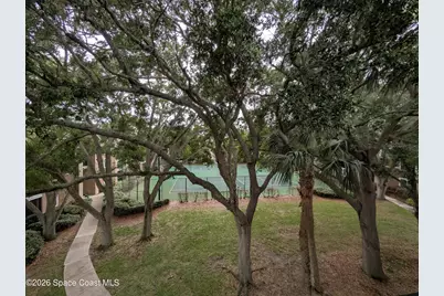 7667 N Wickham Road #818, Melbourne, FL 32940 - Photo 17