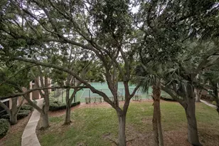 7667 N Wickham Rd, Melbourne, FL 32940 - Photo 17