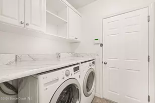 1928 Attilburgh Blvd, Melbourne, FL 32904 - Photo 17