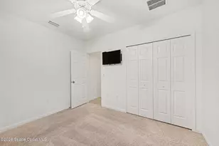 1928 Attilburgh Blvd, Melbourne, FL 32904 - Photo 15