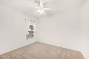 1928 Attilburgh Blvd, Melbourne, FL 32904 - Photo 13