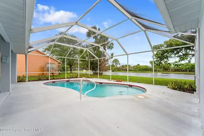 222 Cove Loop Drive, Merritt Island, FL 32953 - Photo 39
