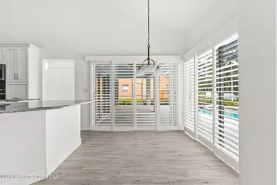 222 Cove Loop Drive, Merritt Island, FL 32953 - Photo 19