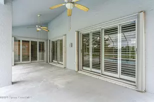 222 Cove Loop Dr, Merritt Island, FL 32953 - Photo 43
