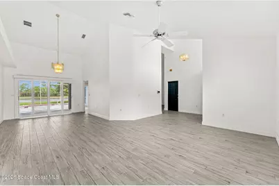 222 Cove Loop Drive, Merritt Island, FL 32953 - Photo 21