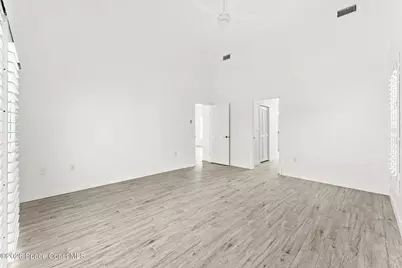 222 Cove Loop Drive, Merritt Island, FL 32953 - Photo 27