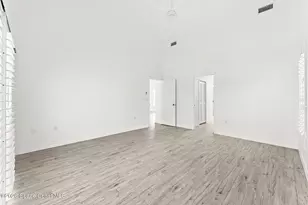 222 Cove Loop Dr, Merritt Island, FL 32953 - Photo 27