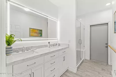 222 Cove Loop Drive, Merritt Island, FL 32953 - Photo 35