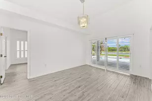 222 Cove Loop Dr, Merritt Island, FL 32953 - Photo 23