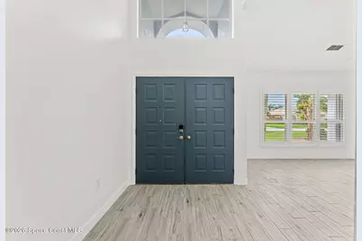 222 Cove Loop Drive, Merritt Island, FL 32953 - Photo 7