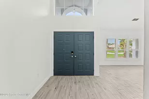 222 Cove Loop Dr, Merritt Island, FL 32953 - Photo 7