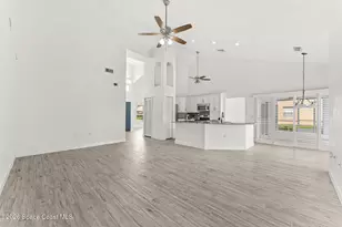 222 Cove Loop Dr, Merritt Island, FL 32953 - Photo 13