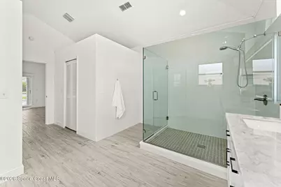 222 Cove Loop Drive, Merritt Island, FL 32953 - Photo 29