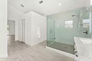 222 Cove Loop Dr, Merritt Island, FL 32953 - Photo 29