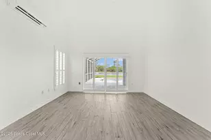 222 Cove Loop Dr, Merritt Island, FL 32953 - Photo 25