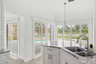 222 Cove Loop Drive, Merritt Island, FL 32953 - Photo 17