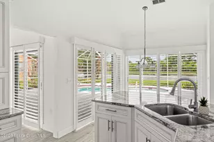 222 Cove Loop Dr, Merritt Island, FL 32953 - Photo 17