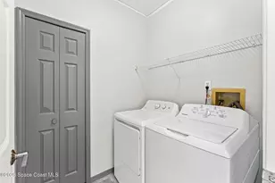 222 Cove Loop Dr, Merritt Island, FL 32953 - Photo 37