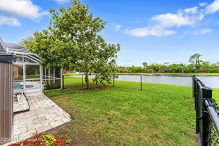 222 Cove Loop Dr, Merritt Island, FL 32953 - Photo 45