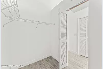 222 Cove Loop Drive, Merritt Island, FL 32953 - Photo 31