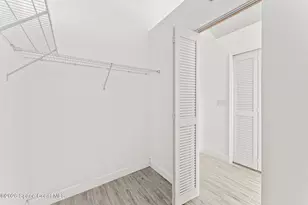 222 Cove Loop Dr, Merritt Island, FL 32953 - Photo 31