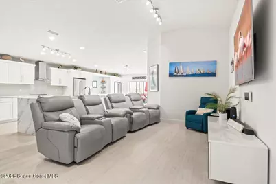 2577 Deercroft Drive, Melbourne, FL 32940 - Photo 7