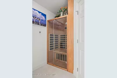 2577 Deercroft Drive, Melbourne, FL 32940 - Photo 19