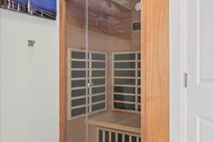 2577 Deercroft Dr, Melbourne, FL 32940 - Photo 19