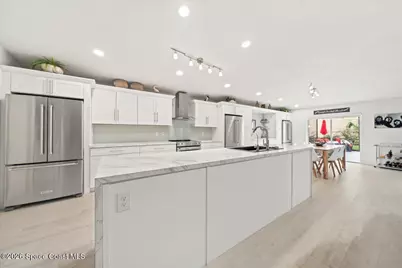 2577 Deercroft Drive, Melbourne, FL 32940 - Photo 11