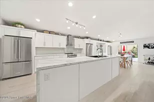 2577 Deercroft Dr, Melbourne, FL 32940 - Photo 11