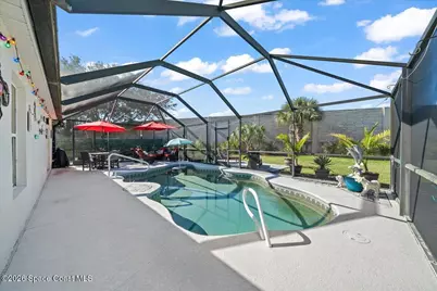 2577 Deercroft Drive, Melbourne, FL 32940 - Photo 27