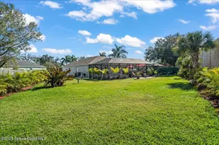 2577 Deercroft Dr, Melbourne, FL 32940 - Photo 1