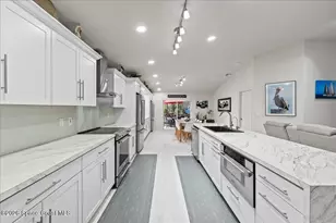 2577 Deercroft Dr, Melbourne, FL 32940 - Photo 9