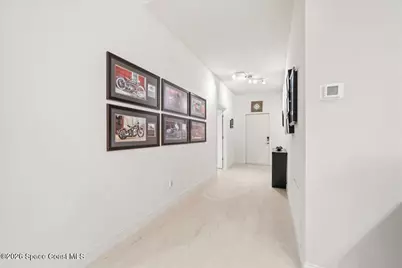 2577 Deercroft Drive, Melbourne, FL 32940 - Photo 5