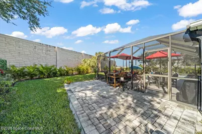 2577 Deercroft Drive, Melbourne, FL 32940 - Photo 25