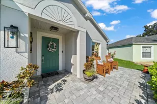 2577 Deercroft Dr, Melbourne, FL 32940 - Photo 3