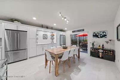 2577 Deercroft Drive, Melbourne, FL 32940 - Photo 35