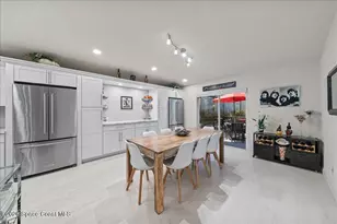 2577 Deercroft Dr, Melbourne, FL 32940 - Photo 35