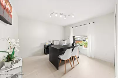 2577 Deercroft Drive, Melbourne, FL 32940 - Photo 13