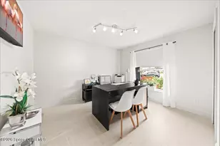 2577 Deercroft Dr, Melbourne, FL 32940 - Photo 13