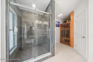 2577 Deercroft Dr, Melbourne, FL 32940 - Photo 21