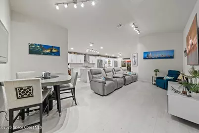 2577 Deercroft Drive, Melbourne, FL 32940 - Photo 37