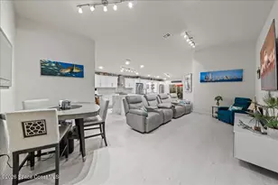 2577 Deercroft Dr, Melbourne, FL 32940 - Photo 37