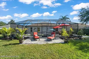 2577 Deercroft Dr, Melbourne, FL 32940 - Photo 23