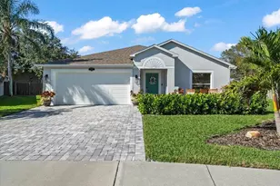 2577 Deercroft Dr, Melbourne, FL 32940 - Photo 33