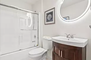 2577 Deercroft Dr, Melbourne, FL 32940 - Photo 17