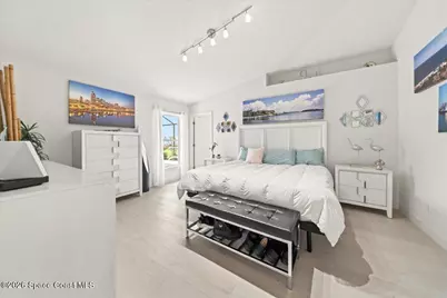 2577 Deercroft Drive, Melbourne, FL 32940 - Photo 17